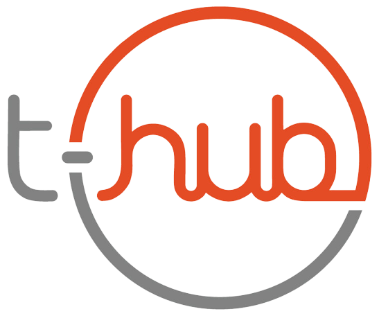 Technology Hub (T-Hub)